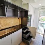 119747698 181099870136291 7358103241823002299 N