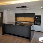 119751648 181099783469633 3784542090960256655 N