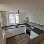 119751947 181073953472216 2309244496749714769 N (1)