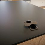 119752401 181072996805645 3531208870728448848 N (1)