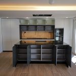 119757889 181099840136294 6911461103177562845 N (1)