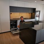 119760502 181099820136296 6890563045211619232 N