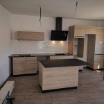 119768989 181072940138984 1956241280472668802 N (2)