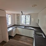 119777393 181073936805551 7649283181890307095 N (1)