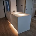 119780111 181070773472534 9166244678993941612 N (1)