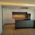 119786643 181099736802971 6274678267691439014 N