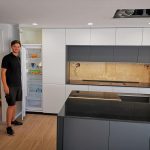 119821759 181099800136298 6456639277624821360 N