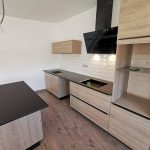 119864764 181072956805649 2057393326832451812 N