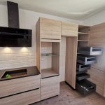 119955015 181072976805647 8660358591666136907 N (1)