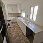 121017461 185710263008585 5904859575790309169 N