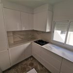 121033713 185710313008580 7998575496016536901 N (1)