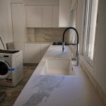 121041276 185710333008578 9128897613130375185 N (1)