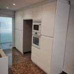 121091283 186083039637974 3288585743378537500 N