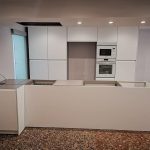 121098613 186082992971312 3421828272384631213 N