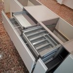 121098791 186083146304630 6881973468843781316 N (1)