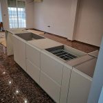 121099297 186083129637965 48122262044703425 N