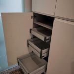 121102695 186083189637959 5463726564682921321 N