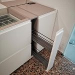 121107202 186083102971301 8833196426724897738 N