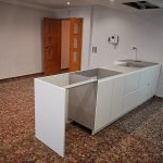 121113553 186083072971304 6799605541556953234 N