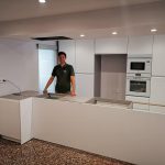 121115209 186082976304647 6423467027848386808 N (2)