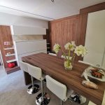 82200242 106799520899660 7584021258065412096 N