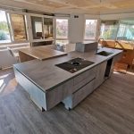 84458265 106408877605391 8443625268341374976 N