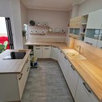 84593274 106776947568584 159125020738584576 N