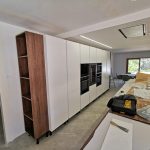 84611259 106799420899670 7842323619198795776 N