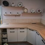 84632327 106776684235277 8619343676184723456 N