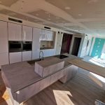 85109914 106408957605383 6795771223105077248 N