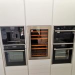 85257049 106799454233000 5515763474455592960 N