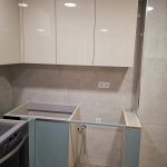 85260188 109810467265232 154509575867858944 N