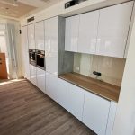 86173158 106408920938720 7462349434479706112 N