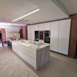 86176215 106799340899678 4166290196070924288 N