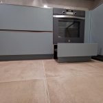 86183410 109810120598600 7253705734330777600 N