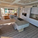 86186284 106408980938714 8644487608736415744 N