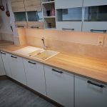 86186743 106776850901927 8784808154551549952 N