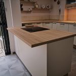 86186754 106776614235284 6824708715585732608 N (1)