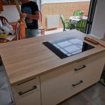 86190871 106776654235280 4245367823959851008 N