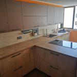 86192363 106807787565500 8854173598663835648 N