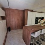 86195169 106799380899674 3044409914760888320 N