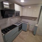 86262604 109810537265225 7803306431179915264 N