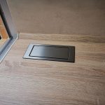 86268885 106776764235269 1201664405549350912 N