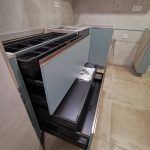 86495887 109810317265247 1897257904147267584 N