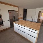 96511817 144803127099299 4811336812972736512 N