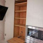 96515932 144803213765957 1222966820567252992 N