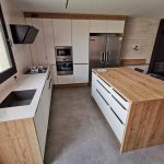 96559579 144803143765964 402970856961081344 N (2)