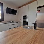 96564785 144803250432620 968065188769038336 N (2)