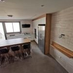 96666726 144803270432618 2187559974954074112 N (1)