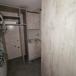 96832105 144803287099283 7846966869687795712 N